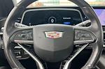 2023 Cadillac Escalade ESV 4WD SUV for sale #33756A - photo 34
