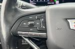 2023 Cadillac Escalade ESV 4WD SUV for sale #33756A - photo 35