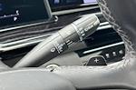 2023 Cadillac Escalade ESV 4WD SUV for sale #33756A - photo 38