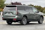2023 Cadillac Escalade ESV 4WD SUV for sale #33756A - photo 2