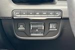 2023 Cadillac Escalade ESV 4WD SUV for sale #33756A - photo 42
