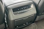 2023 Cadillac Escalade ESV 4WD SUV for sale #33756A - photo 43