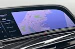 2023 Cadillac Escalade ESV 4WD SUV for sale #33756A - photo 45