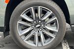2023 Cadillac Escalade ESV 4WD SUV for sale #33756A - photo 47
