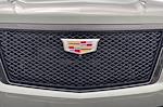 2023 Cadillac Escalade ESV 4WD SUV for sale #33756A - photo 49