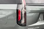 2023 Cadillac Escalade ESV 4WD SUV for sale #33756A - photo 50