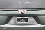 2023 Cadillac Escalade ESV 4WD SUV for sale #33756A - photo 51