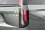 2023 Cadillac Escalade ESV 4WD SUV for sale #33756A - photo 52