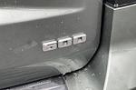 2023 Cadillac Escalade ESV 4WD SUV for sale #33756A - photo 53