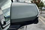 2023 Cadillac Escalade ESV 4WD SUV for sale #33756A - photo 55