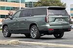2023 Cadillac Escalade ESV 4WD SUV for sale #33756A - photo 6