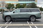 2023 Cadillac Escalade ESV 4WD SUV for sale #33756A - photo 7