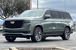 2023 Cadillac Escalade ESV 4WD SUV for sale #33756A - photo 8