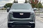 2023 Cadillac Escalade ESV 4WD SUV for sale #33756A - photo 9