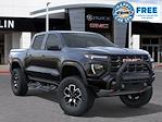 2026 GMC Canyon Crew Cab 4WD Pickup for sale #33759 - photo 1