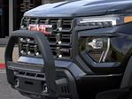 2026 GMC Canyon Crew Cab 4WD Pickup for sale #33759 - photo 14