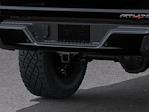 2026 GMC Canyon Crew Cab 4WD Pickup for sale #33759 - photo 15