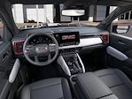 2026 GMC Canyon Crew Cab 4WD Pickup for sale #33759 - photo 16