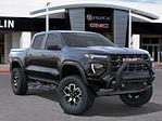 2026 GMC Canyon Crew Cab 4WD Pickup for sale #33759 - photo 2