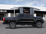 2026 GMC Canyon Crew Cab 4WD Pickup for sale #33759 - photo 3