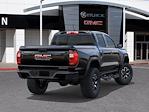 2026 GMC Canyon Crew Cab 4WD Pickup for sale #33759 - photo 4