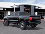 2026 GMC Canyon Crew Cab 4WD Pickup for sale #33759 - photo 5