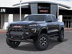 2026 GMC Canyon Crew Cab 4WD Pickup for sale #33759 - photo 7