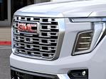 New 2026 GMC Yukon Denali for sale #33762 - photo 13