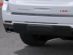 New 2026 GMC Yukon Denali for sale #33762 - photo 14