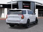 New 2026 GMC Yukon Denali for sale #33762 - photo 29