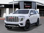 New 2026 GMC Yukon Denali for sale #33762 - photo 31