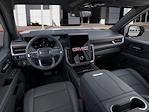New 2026 GMC Yukon Denali for sale #33762 - photo 40