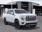 New 2026 GMC Yukon Denali for sale #33762 - photo 7