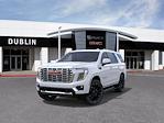 New 2026 GMC Yukon Denali for sale #33762 - photo 8