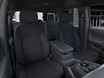 New 2026 GMC Canyon Elevation Crew Cab for sale #33763 - photo 16