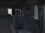 New 2026 GMC Canyon Elevation Crew Cab for sale #33763 - photo 24