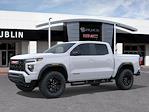 New 2026 GMC Canyon Elevation Crew Cab for sale #33763 - photo 27