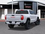 New 2026 GMC Canyon Elevation Crew Cab for sale #33763 - photo 29