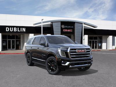 New 2026 GMC Yukon Elevation for sale #33765 - photo 1