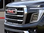 New 2026 GMC Yukon Elevation for sale #33765 - photo 13