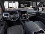 New 2026 GMC Yukon Elevation for sale #33765 - photo 15