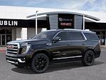 New 2026 GMC Yukon Elevation for sale #33765 - photo 2
