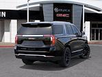 New 2026 GMC Yukon Elevation for sale #33765 - photo 4