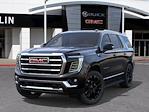 New 2026 GMC Yukon Elevation for sale #33765 - photo 6