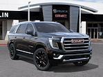 New 2026 GMC Yukon Elevation for sale #33765 - photo 7