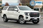 Used 2023 GMC Yukon XL AT4 for sale #33765A - photo 1