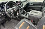 Used 2023 GMC Yukon XL AT4 for sale #33765A - photo 10