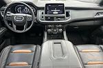 Used 2023 GMC Yukon XL AT4 for sale #33765A - photo 14