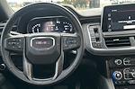 Used 2023 GMC Yukon XL AT4 for sale #33765A - photo 15