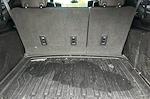 Used 2023 GMC Yukon XL AT4 for sale #33765A - photo 16